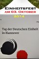 Dt_Einheit_2014   121